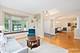 6255 Murifield, Gurnee, IL 60031
