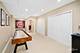 6255 Murifield, Gurnee, IL 60031