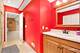 6255 Murifield, Gurnee, IL 60031