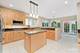 6255 Murifield, Gurnee, IL 60031