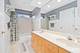 6255 Murifield, Gurnee, IL 60031