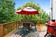 6255 Murifield, Gurnee, IL 60031