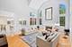 6255 Murifield, Gurnee, IL 60031