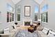 6255 Murifield, Gurnee, IL 60031