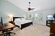 6255 Murifield, Gurnee, IL 60031