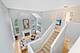 6255 Murifield, Gurnee, IL 60031