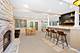 6255 Murifield, Gurnee, IL 60031