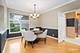 6255 Murifield, Gurnee, IL 60031