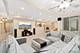 6255 Murifield, Gurnee, IL 60031