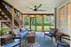 6255 Murifield, Gurnee, IL 60031