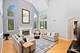 6255 Murifield, Gurnee, IL 60031