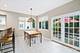 6255 Murifield, Gurnee, IL 60031