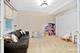 6255 Murifield, Gurnee, IL 60031