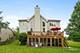 6255 Murifield, Gurnee, IL 60031
