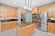 6255 Murifield, Gurnee, IL 60031