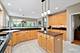6255 Murifield, Gurnee, IL 60031