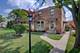 7439 N Oketo, Chicago, IL 60631