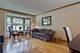 7439 N Oketo, Chicago, IL 60631