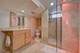7439 N Oketo, Chicago, IL 60631