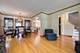 7439 N Oketo, Chicago, IL 60631