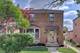 7439 N Oketo, Chicago, IL 60631