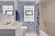 7439 N Oketo, Chicago, IL 60631
