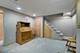 7439 N Oketo, Chicago, IL 60631