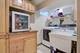 7439 N Oketo, Chicago, IL 60631