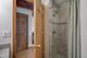 7439 N Oketo, Chicago, IL 60631