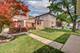 7439 N Oketo, Chicago, IL 60631