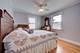 7439 N Oketo, Chicago, IL 60631
