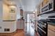 7439 N Oketo, Chicago, IL 60631