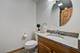 7439 N Oketo, Chicago, IL 60631