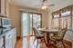 7439 N Oketo, Chicago, IL 60631