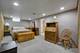 7439 N Oketo, Chicago, IL 60631