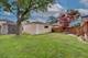 7439 N Oketo, Chicago, IL 60631