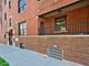 1019 N Campbell Unit 1, Chicago, IL 60622