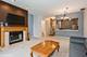 1411 Grandview, Algonquin, IL 60102
