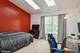 1411 Grandview, Algonquin, IL 60102