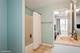 1411 Grandview, Algonquin, IL 60102