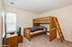 1411 Grandview, Algonquin, IL 60102