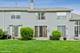 1411 Grandview, Algonquin, IL 60102