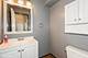 1411 Grandview, Algonquin, IL 60102