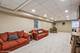 1411 Grandview, Algonquin, IL 60102