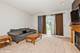1411 Grandview, Algonquin, IL 60102