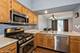 1411 Grandview, Algonquin, IL 60102