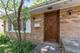 300 E Woodland, Lake Bluff, IL 60044