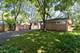 300 E Woodland, Lake Bluff, IL 60044