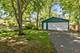 300 E Woodland, Lake Bluff, IL 60044