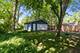 300 E Woodland, Lake Bluff, IL 60044